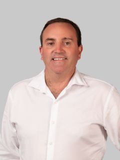 Wayne Bacich - Real Estate Agent