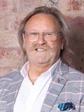 Wayne Baker - Real Estate Agent From - McGrath - Geelong | Newtown