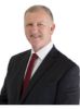 Wayne  Carroll - Real Estate Agent - Professionals Carroll Property Group