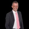 Wayne Eagles - Real Estate Agent - My Property Consultants - GREGORY HILLS
