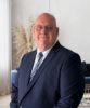 Wayne Hancock - Real Estate Agent - First National Connect