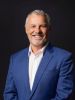 Wayne Harriden - Real Estate Agent - Civium Property Group - PHILLIP
