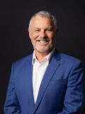 Wayne Harriden - Real Estate Agent From - Civium Property Group - PHILLIP
