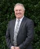 Wayne  Mackrell - Real Estate Agent - Ray White - Colac