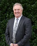 Wayne  Mackrell - Real Estate Agent From - Ray White - Colac