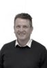 Wayne Millership - Real Estate Agent - Millership & Co - South Morang