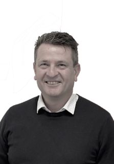 Wayne Millership - Real Estate Agent