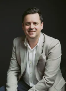 Wayne  Sweet - Real Estate Agent