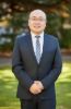 Wayne Wei - Real Estate Agent - Aus Vision Realty Group - CANNINGTON