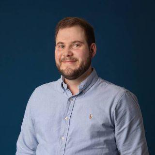 Wayne Bronkhorst - Real Estate Agent