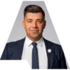 Hossein Gholami - Real Estate Agent - Area Specialist Rapid - NARRE WARREN