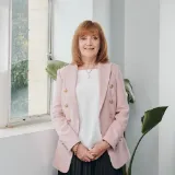 Julie Standen - Real Estate Agent From - Compton Green - Inner West