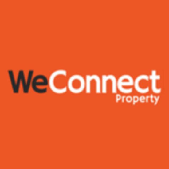 We Connect Property - Real Estate Agency