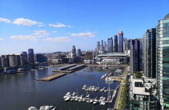 Weare Partners Property Group - Real Estate Agency
