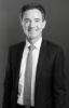 Ron Bauer - Real Estate Agent - PPD Real Estate Woollahra
