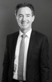 Ron Bauer - Real Estate Agent From - PPD Real Estate Woollahra