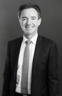 Ron Bauer - Real Estate Agent
