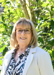 Leanne Widders - Real Estate Agent