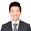 Tom Yee  Tat Chan (Tom) - Real Estate Agent - Chain Real Estate