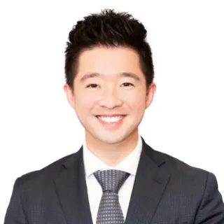 Tom Yee  Tat Chan (Tom) - Real Estate Agent