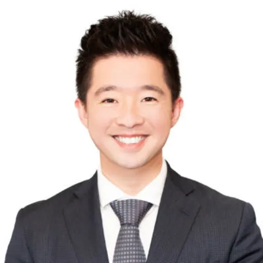 Tom Yee  Tat Chan (Tom) - Real Estate Agent at Chain Real Estate