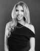 Madison Watt - Real Estate Agent - PPD Real Estate Woollahra