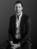 Zach Carter - Real Estate Agent - PPD Real Estate Woollahra