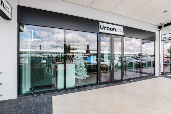 Urban Land Housing - Schofields - Real Estate Agency