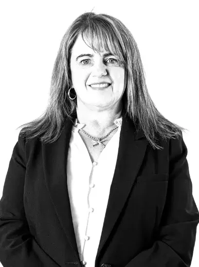 Lisa Norris - Real Estate Agent at Davey Real Estate  - North Beach | Padbury | Scarborough