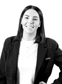Carla Crowther - Real Estate Agent