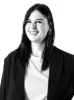 Emily Bird - Real Estate Agent - Davey Real Estate  - North Beach | Padbury | Scarborough