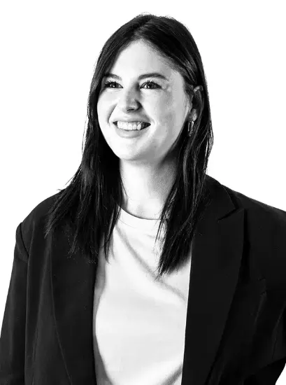 Emily Bird - Real Estate Agent at Davey Real Estate  - North Beach | Padbury | Scarborough