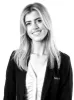Robyn Aitkenhead - Real Estate Agent - Davey Real Estate  - North Beach | Padbury | Scarborough