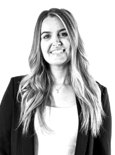 Sophie Diver - Real Estate Agent