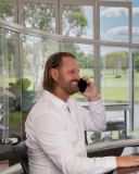 Aaron Lau - Real Estate Agent From - One Percent Property Sales - Parkwood