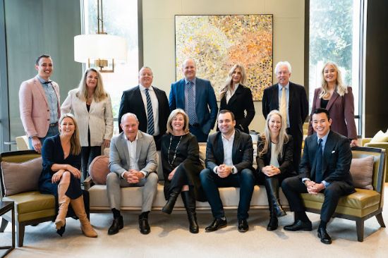 Acton | Belle Property Dalkeith - NEDLANDS - Real Estate Agency