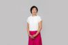 Agnes  Lee - Real Estate Agent - Maxi Realty - APPLECROSS