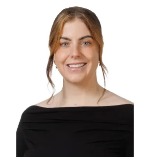 Alana Sandvik - Real Estate Agent