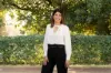 Ashleigh Watkins - Real Estate Agent - O'Neil Real Estate