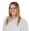 Bethany Martin - Real Estate Agent - Semple Property Group - SOUTH LAKE