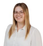 Bethany Martin - Real Estate Agent From - Semple Property Group - SOUTH LAKE