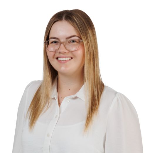 Bethany Martin - Real Estate Agent at Semple Property Group - SOUTH LAKE