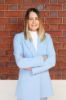 Bronwyn Pollitt - Real Estate Agent - Mavin Real Estate - VICTORIA PARK