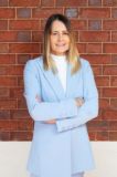 Bronwyn Pollitt - Real Estate Agent From - Mavin Real Estate - VICTORIA PARK