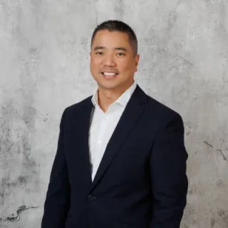 Chad Toquero - Real Estate Agent