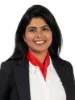 Charu Sharma - Real Estate Agent - Rightly Real Estate