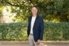 Con Mathews - Real Estate Agent - O'Neil Real Estate