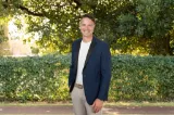 Con Mathews - Real Estate Agent From - O'Neil Real Estate