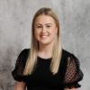 Emily Towler - Real Estate Agent - ROSS REALTY - MORLEY