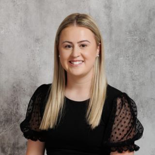 Emily Towler - Real Estate Agent